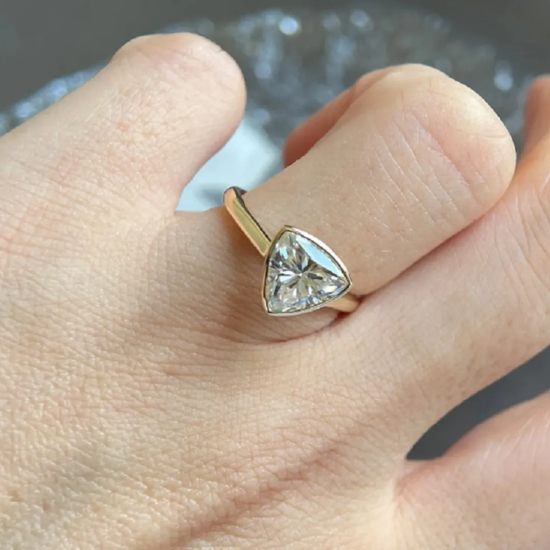 /public/photos/live/366 (4).webp